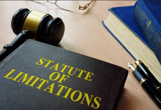 دعوى تعويض تجاري