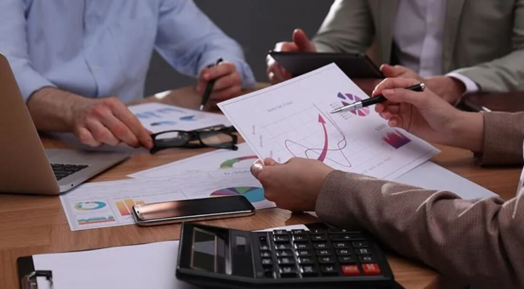 دعوى كمبيالة مالية