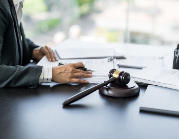 كم تعويض الوفاة في الحادث