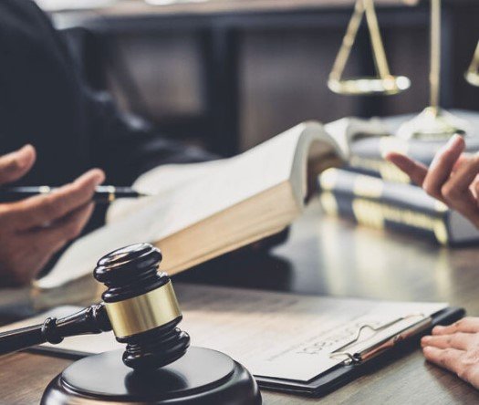 طريقة حساب التعويض في المحكمة