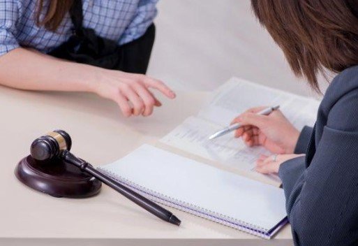 كم تعويض الإصابة في الحادث