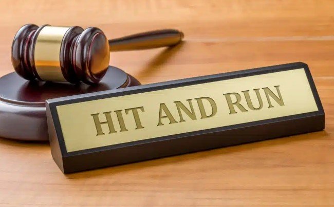 محامي حوادث دهس