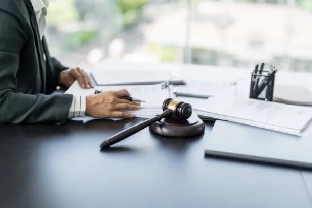 محامي حوادث دهس