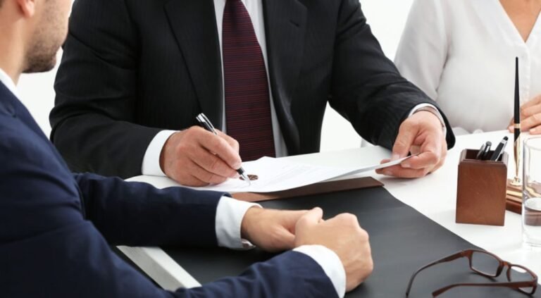 محامي تعويض