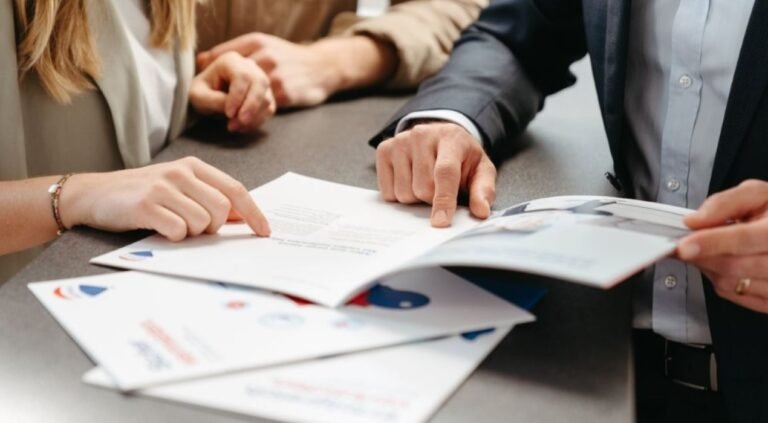 دعوى عمولة وساطة تجارية