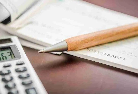 طريقة حساب التعويض في المحكمة