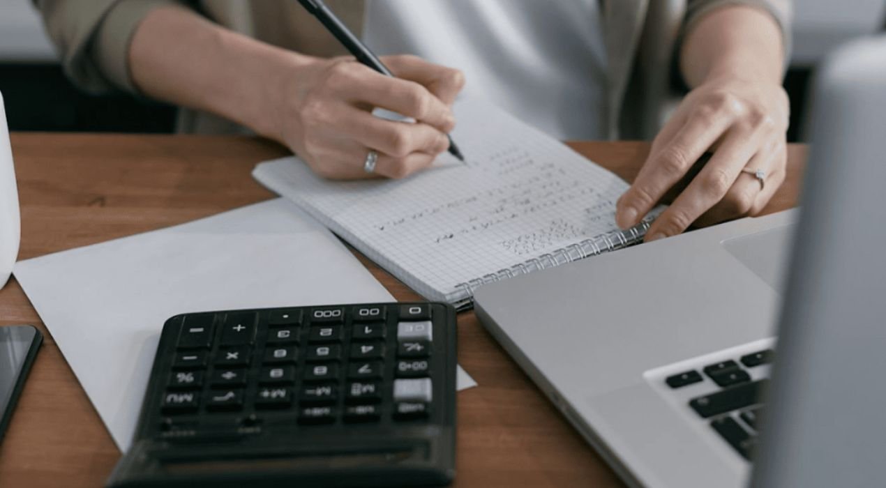 طريقة حساب التعويض في المحكمة