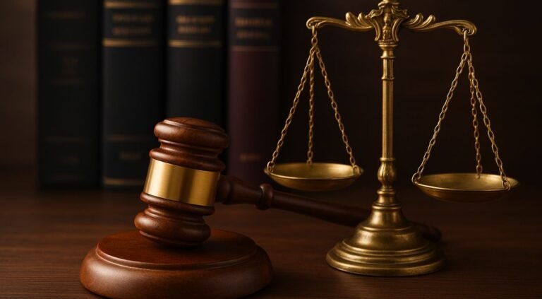 خلاف بين الورثة