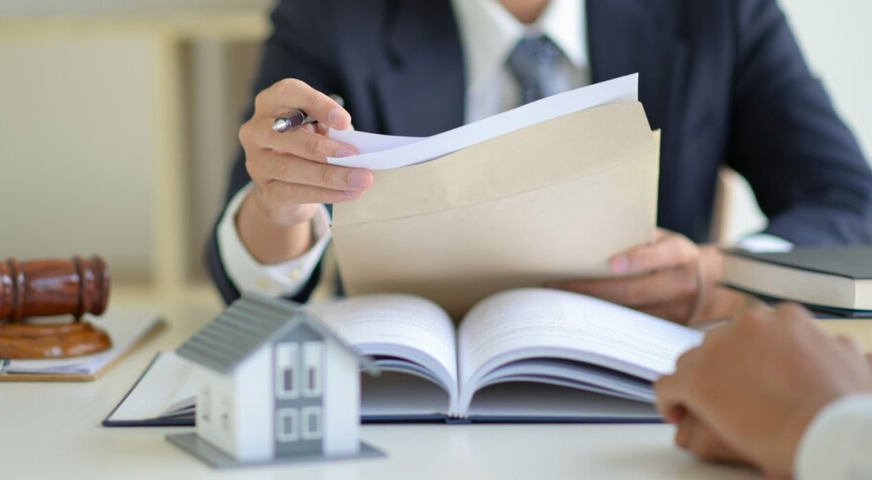 محامي مواريث بالدمام