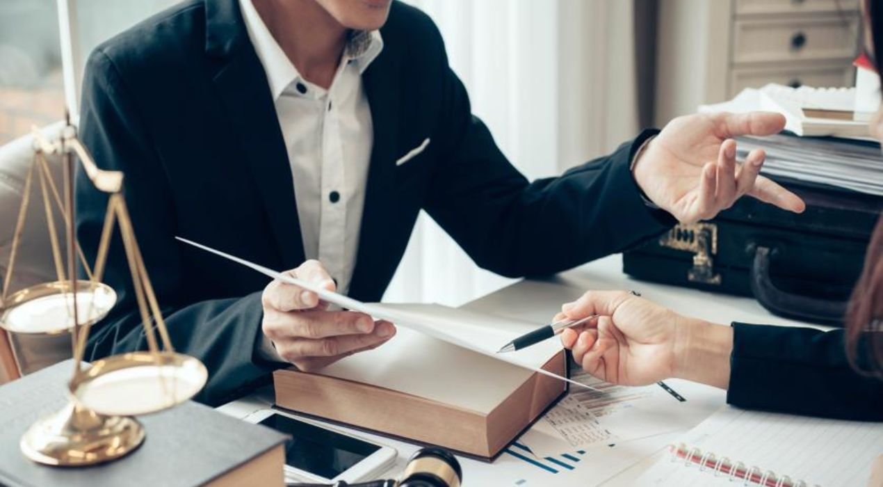 محامي مواريث بالأحساء