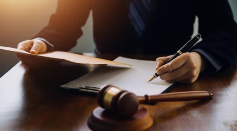 محامي مواريث بالجبيل