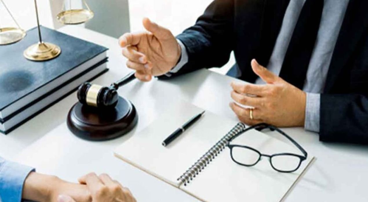 محامي مواريث بالرياض