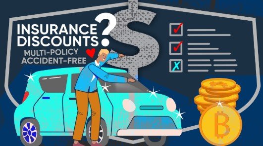 كم تعويض التأمين الشامل عن الحادث