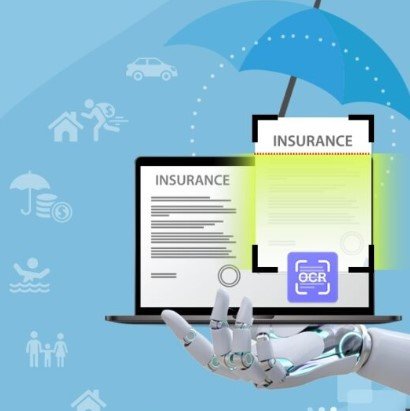 كم تعويض التأمين الشامل عن الحادث