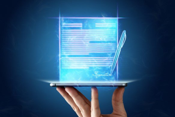 كيف أطالب بالتعويض من شركة التأمين