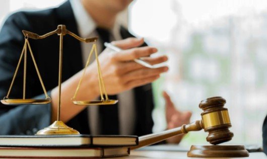 محامي مواريث بالرياض