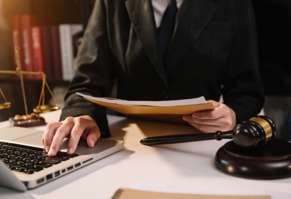 حساب مكافأة نهاية الخدمة