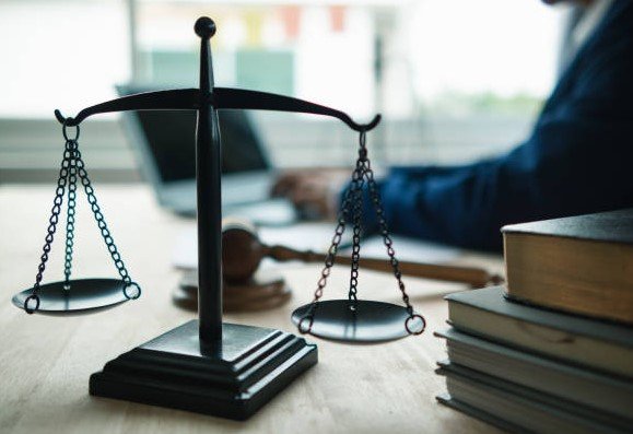 خلاف بين الورثة