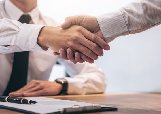 محامي تقسيم تركة