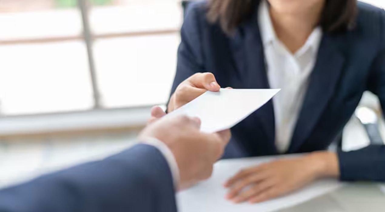 مكافأة نهاية الخدمة نظام العمل