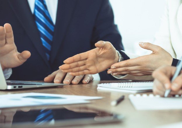 مكافأة نهاية الخدمة نظام العمل