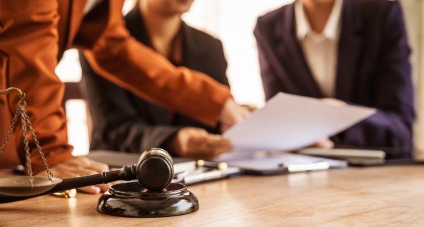 استئناف حكم مخدرات​