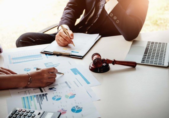 انواع الدعاوى العمالية​