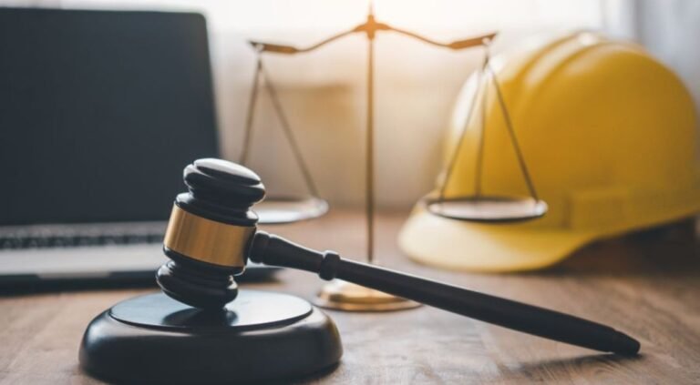 محامي قضايا عمالية الدمام​