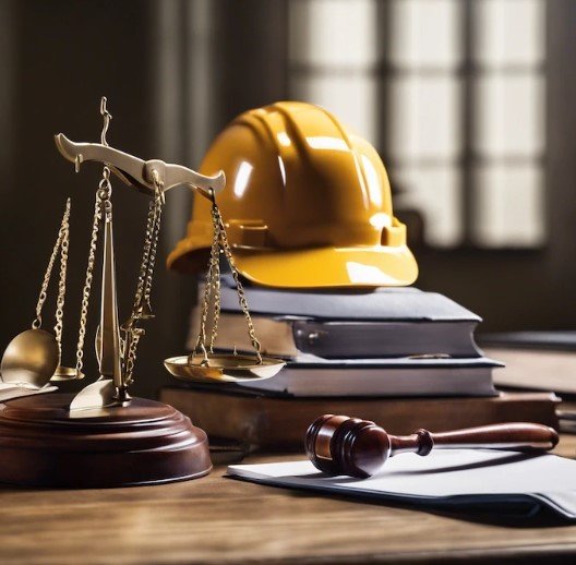 محامي قضايا عمالية الدمام​