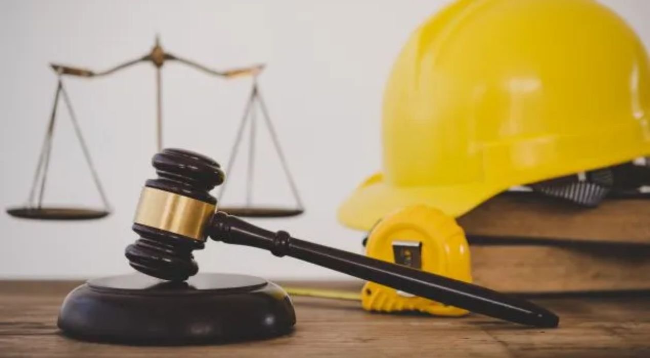 محامي قضايا عمالية الرياض​