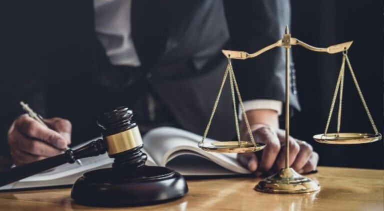 هل العفو يشمل قضايا المخدرات