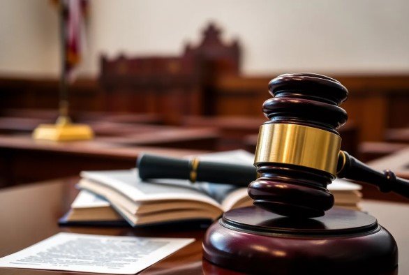 هل العفو يشمل قضايا المخدرات 