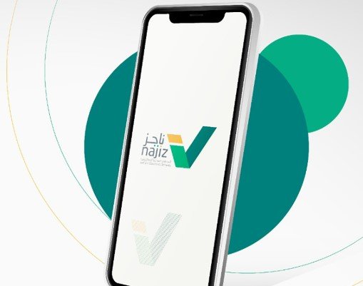  قضايا النفقة