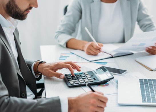  قضايا النفقة