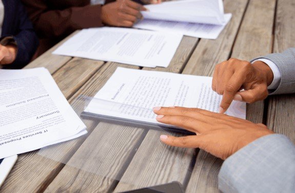 المادة 80 من قانون العمل السعودي