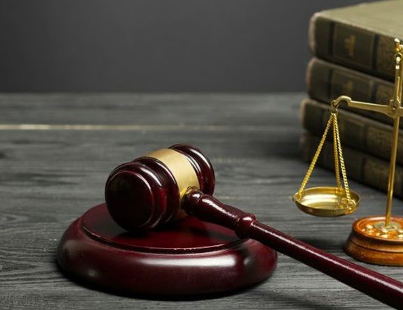 دية القتل الخطأ في حوادث السيارات