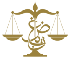 الموقع الرئيسي مجموعة المحامي سعد الغضيان للمحاماة