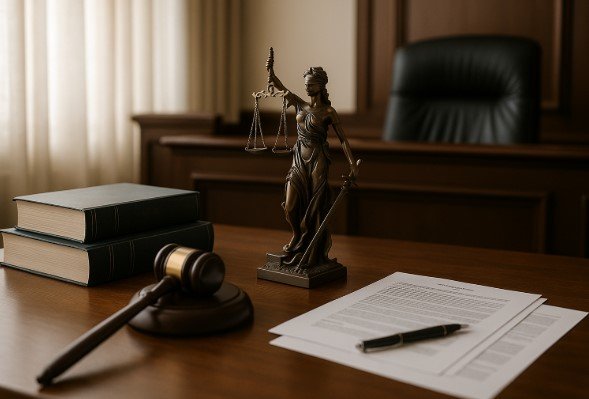 اختصاص محكمة الاحوال الشخصية