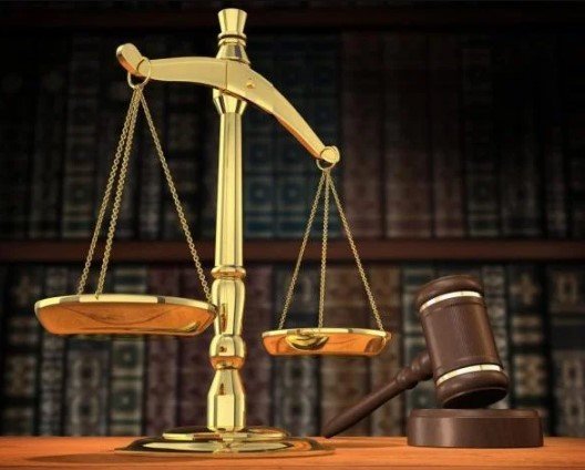 اختصاص محكمة الاحوال الشخصية