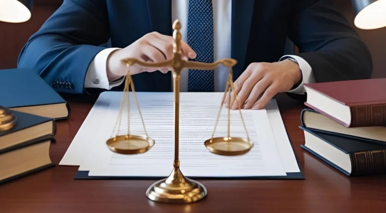 اللائحة التنفيذية لطرق الاعتراض على الأحكام