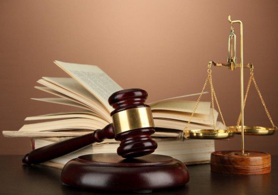 اللائحة التنفيذية لطرق الاعتراض على الأحكام