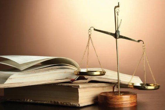 اللائحة التنفيذية لطرق الاعتراض على الأحكام