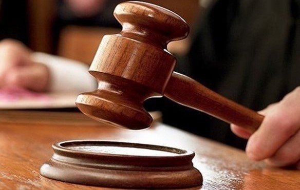 المنع من السفر في قضايا المخدرات​