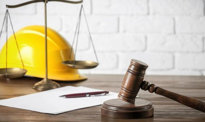 قانون العمل السعودي