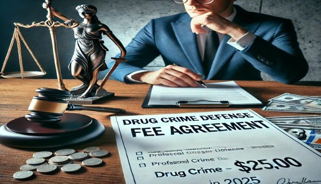 هل يشمل العفو القضايا المتعلقة بالمخدرات؟ (1442)