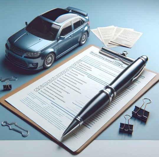 متى يترتب على الحادث مسؤولية قانونية