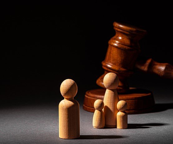 نظام الاحوال الشخصية الجديد