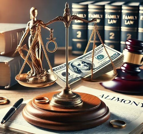 نظام الاحوال الشخصية الجديد