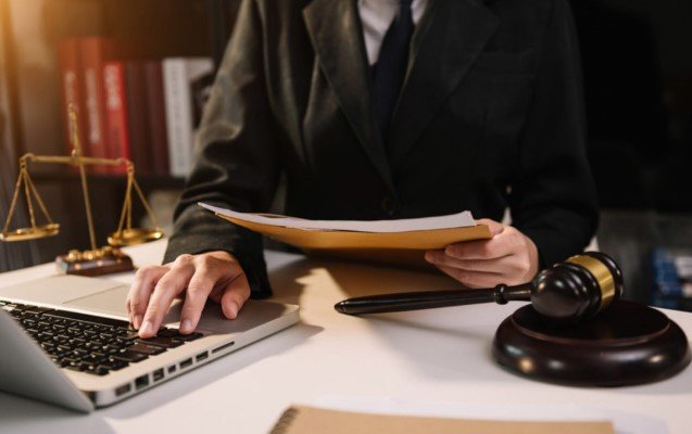 حساب مكافأة نهاية الخدمة في القطاع الخاص