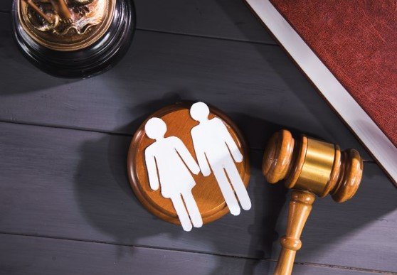 محامي قضايا حضانه بجده